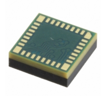 Imagen SE880GPSR22R001
