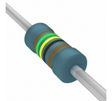 Imagen SFR2500001540FR500