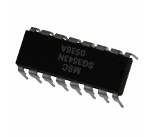 Imagen SG3543N