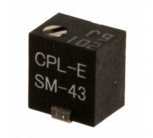 Imagen SM-43TW205