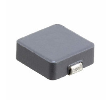 Imagen SRP1038A-3R3M