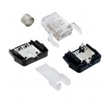 Imagen SS-310606-5