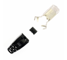 Imagen SS-39200-011