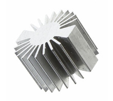 Imagen SV-LED-314E
