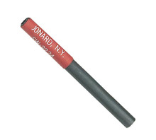 Imagen SW-2224
