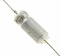 Imagen T16B476K125EZSS