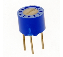 Imagen T7YA103MB40