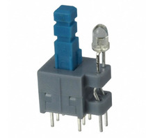 Imagen TL2205OABPGA