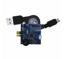 Imagen TOOLSTICK342DC