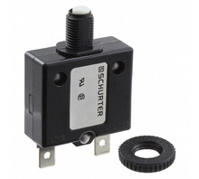 Imagen TS-701-HT-8