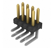 Imagen TSW-104-08-L-D-RA