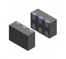 Imagen ESDA6V1-5M6