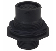 Imagen UTS71210S