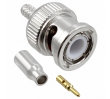 Imagen VB10-2071