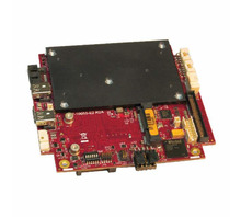 Imagen VL-EPME-30EBPA