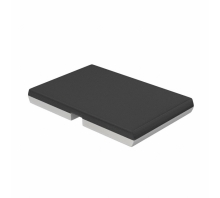 Imagen WSHM2818R1000FEA