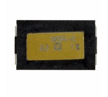 Imagen WSR5R2000FEA
