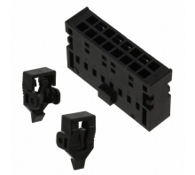 Imagen XG5N-161-U