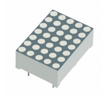 Imagen XMMR18C