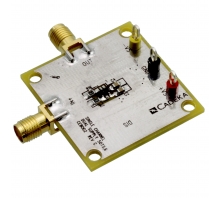 Imagen XR1008IST5EVB