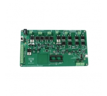 Imagen Z16F28WM100KITG
