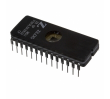Imagen ZGP323LSK2832E