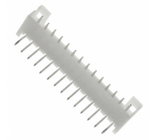 Imagen 1-440055-4