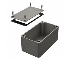 Imagen 1550WD