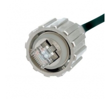 Imagen 17-150234
