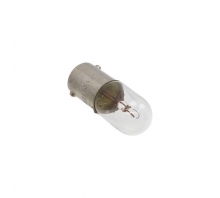 Imagen 1866-10PK
