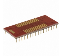 Imagen 32-650000-11-RC