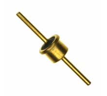 Imagen 4300-004LF