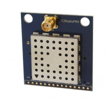 Imagen 4463-PCE20C915-EK