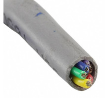 Imagen 5008C SL001