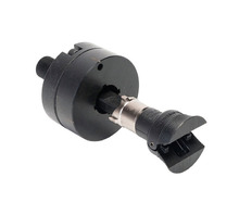 Imagen 7212SP-PB22U