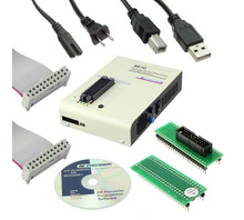 Imagen 867C