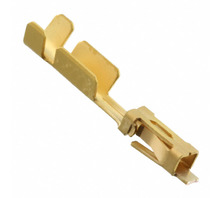 Imagen 87309-3