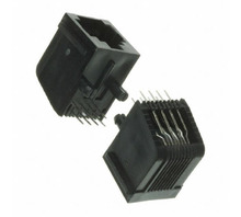 Imagen A-2004-2-4-R
