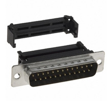 Imagen A-DSF 25LPIII/Z