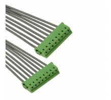 Imagen A08ZR08ZR28H152B