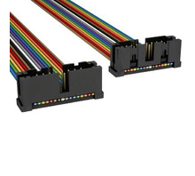 Imagen A3KKB-1606M