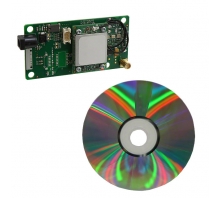 Imagen ABDG-SE-DP553