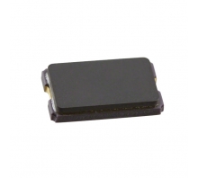 Imagen ABM2-19.6608MHZ-D4Y-T
