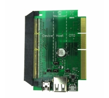 Imagen AC164131