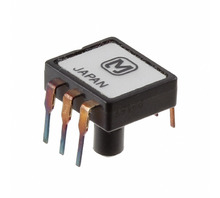 Imagen ADP1271