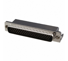 Imagen AHDS62A-KG-TAXB-R