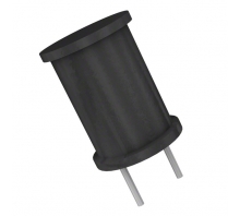 Imagen AIUR-03-6R8M