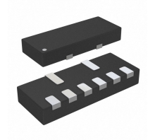 Imagen AOZ8807DI-03