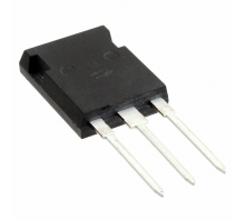 Imagen APT60N60BCSG