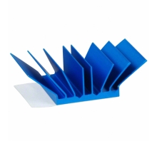 Imagen ATS-52230G-C1-R0